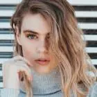 James Rodriguez - Restaurant Server