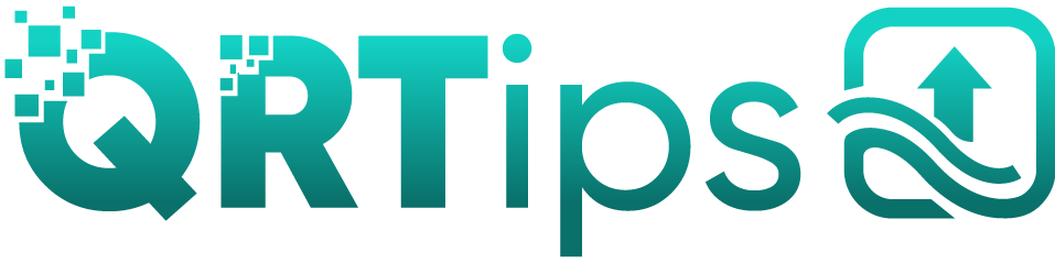 site-logo
